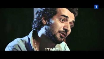 Hatuk Bajin Episode 11