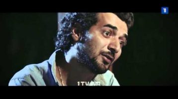 Hatuk Bajin Episode 11