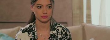 Karmir Blur Episode 11