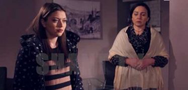 Poxnak Mayre Episode 110