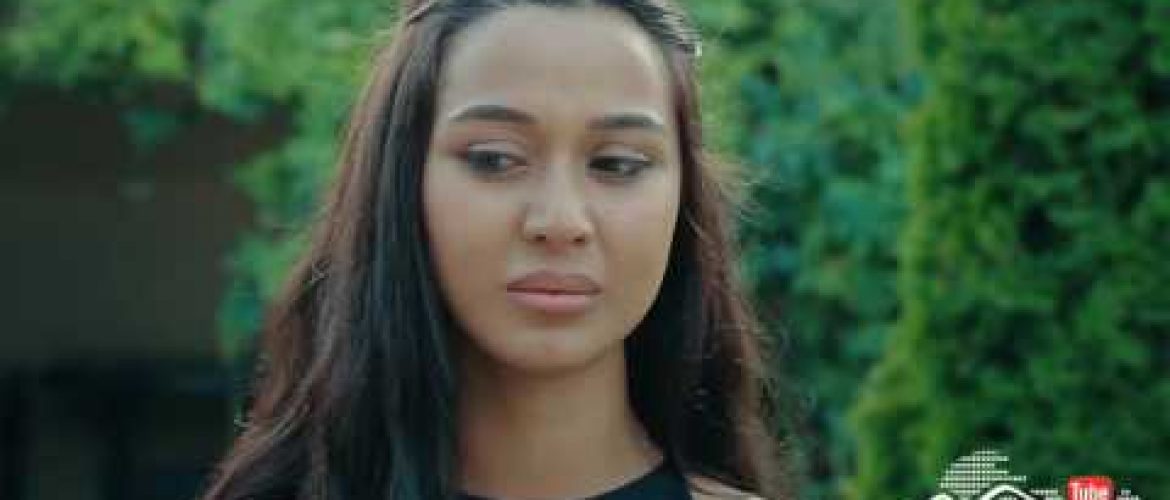 Abeli Quyre Episode 110