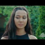 Abeli Quyre Episode 110