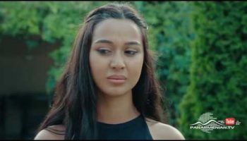 Abeli Quyre Episode 110