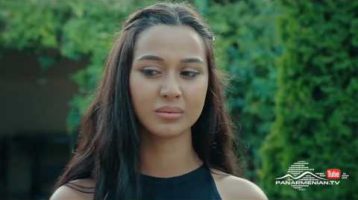 Abeli Quyre Episode 110