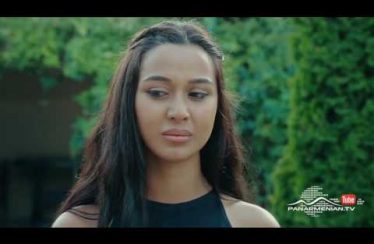 Abeli Quyre Episode 110