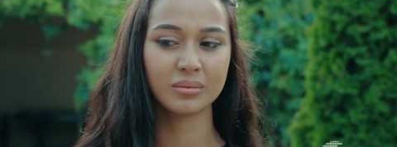 Abeli Quyre Episode 110