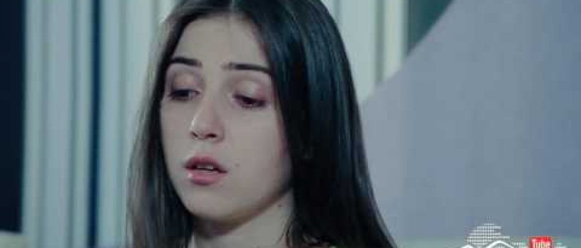 Abeli Quyre Episode 111