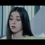 Abeli Quyre Episode 111