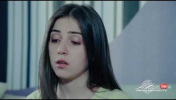 Abeli Quyre Episode 111