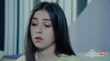 Abeli Quyre Episode 111