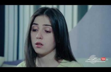 Abeli Quyre Episode 111