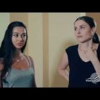 Abeli Quyre Episode 112
