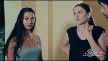 Abeli Quyre Episode 112
