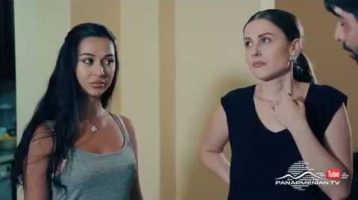 Abeli Quyre Episode 112