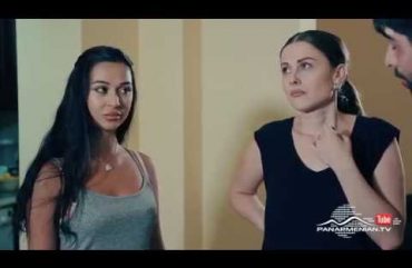 Abeli Quyre Episode 112