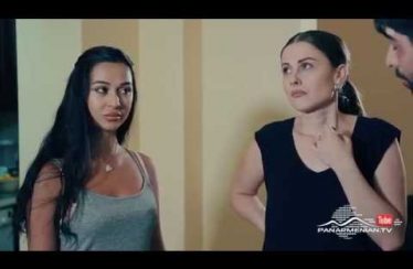 Abeli Quyre Episode 112