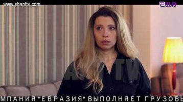 Poxnak Mayre Episode 113