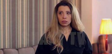 Poxnak Mayre Episode 113