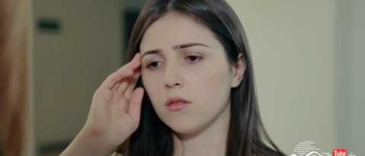 Abeli Quyre Episode 113