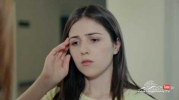 Abeli Quyre Episode 113