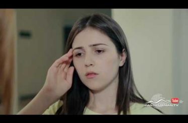Abeli Quyre Episode 113