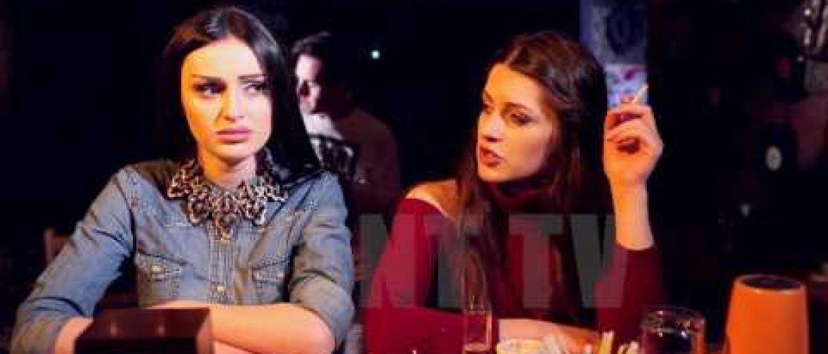 Poxnak Mayre Episode 114