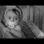 Abeli Quyre Episode 114