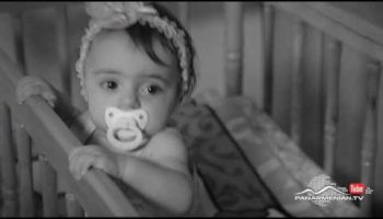 Abeli Quyre Episode 114