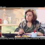 Poxnak Mayre Episode 115