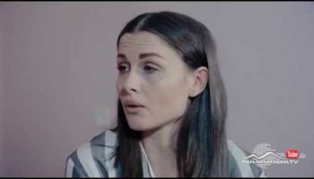 Abeli Quyre Episode 115
