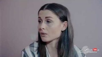Abeli Quyre Episode 115