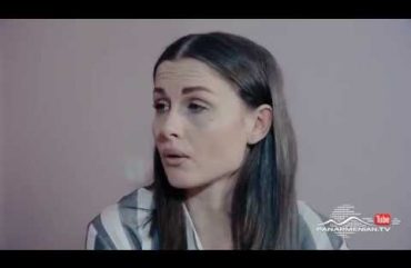 Abeli Quyre Episode 115