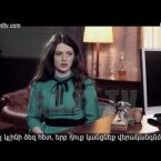 Poxnak Mayre Episode 116