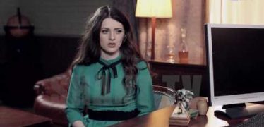 Poxnak Mayre Episode 116