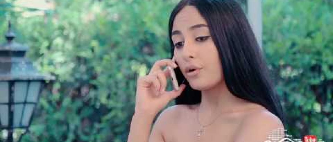 Abeli Quyre Episode 116