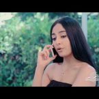 Abeli Quyre Episode 116