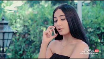 Abeli Quyre Episode 116