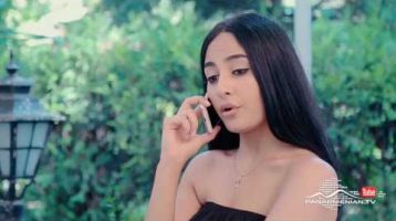 Abeli Quyre Episode 116