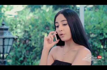 Abeli Quyre Episode 116