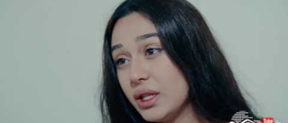 Abeli Quyre Episode 118