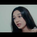 Abeli Quyre Episode 118