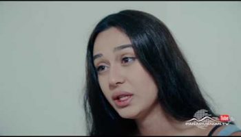 Abeli Quyre Episode 118