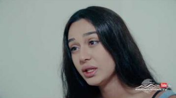 Abeli Quyre Episode 118