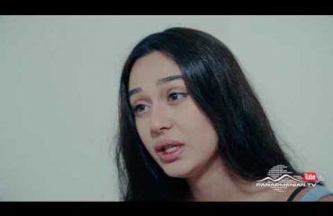 Abeli Quyre Episode 118