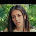 Abeli Quyre Episode 119