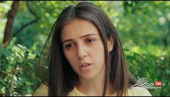 Abeli Quyre Episode 119