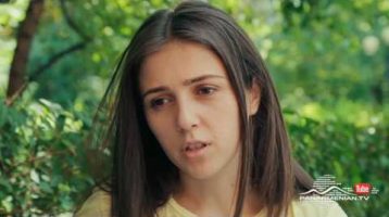 Abeli Quyre Episode 119