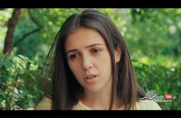 Abeli Quyre Episode 119