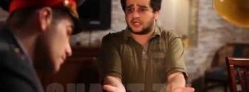 Xopani Tesutyun Episode 12