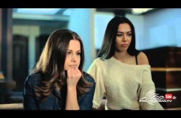 Abeli Quyre Episode 12